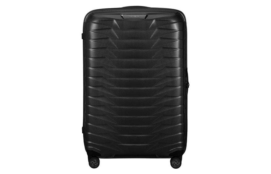 SAMSONITE PROXIS TSACW6 2028 - изображение 2