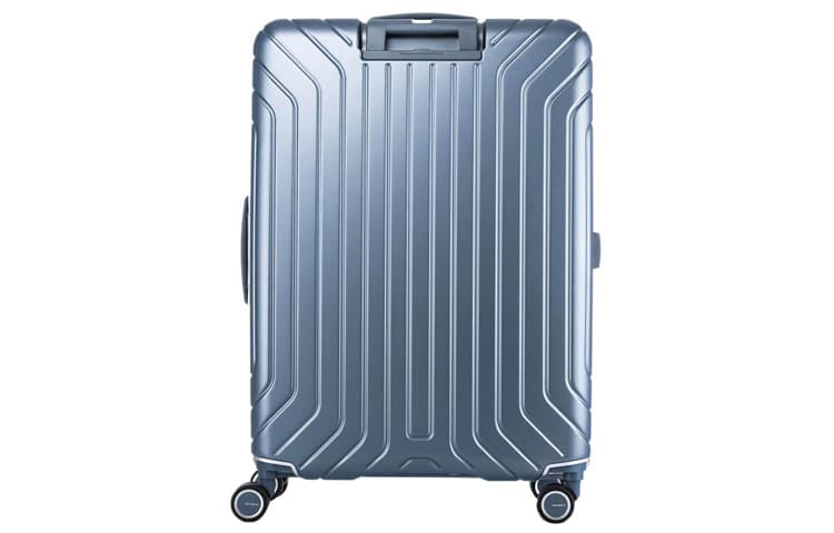SAMSONITE LITE-FRAME TSAQA7 PC 202428 - изображение 5