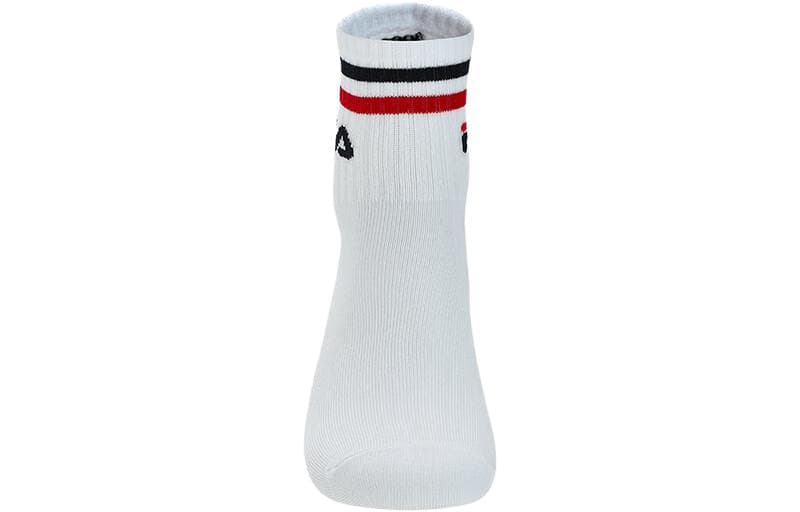 Носки FILA Heritage 1 - изображение 3