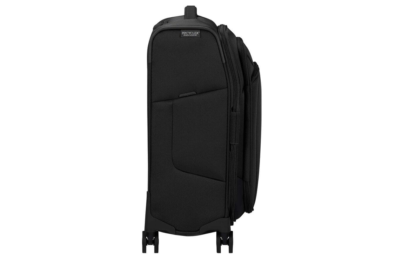SAMSONITE RESPARK LogoKJ3 202429 - изображение 4