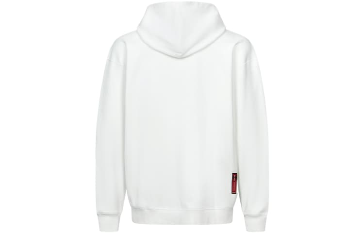 Худи EVISU AW23 Hoodie - изображение 2