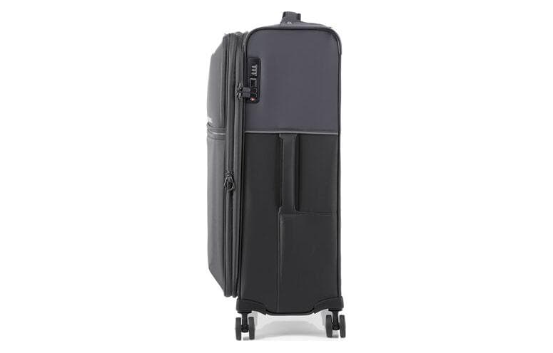 SAMSONITE 73H TSAHQ2 202629 - изображение 3