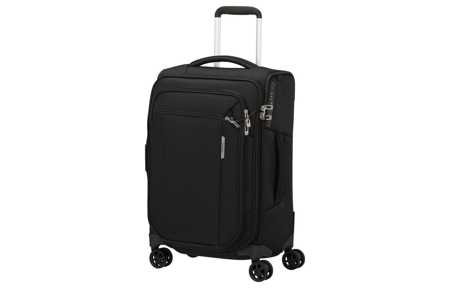 SAMSONITE RESPARK LogoKJ3 202429 - изображение 2