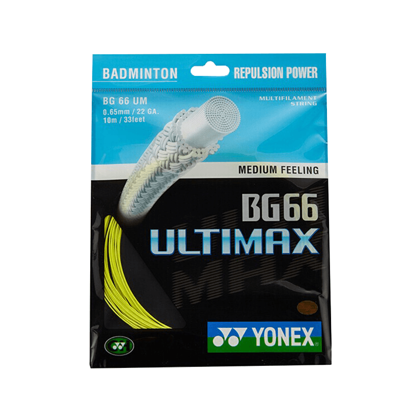 YONEX - изображение 1