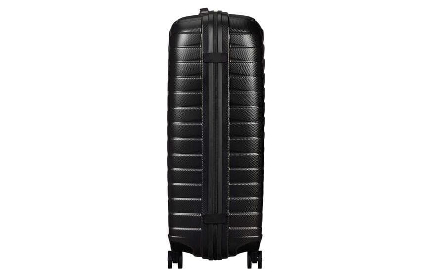 SAMSONITE PROXIS TSACW6 2028 - изображение 5
