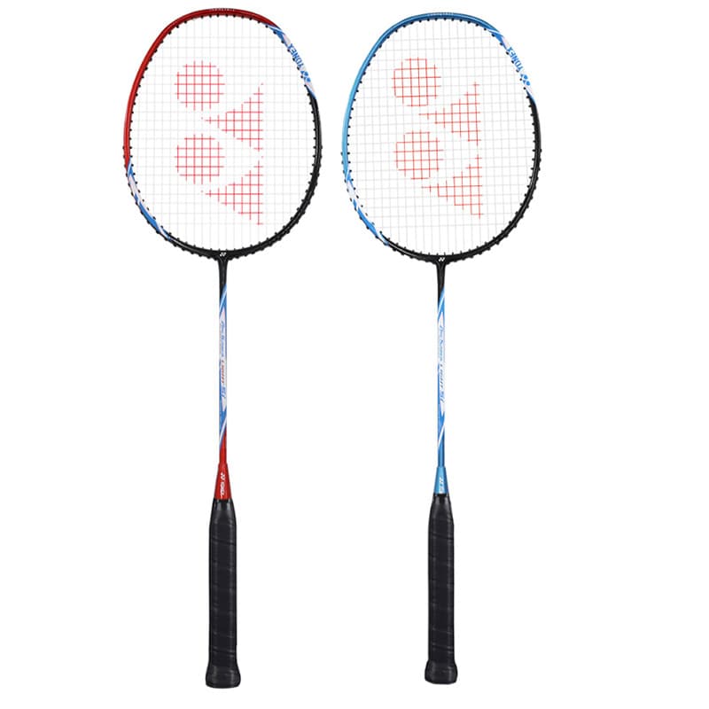 YONEX Bow Sword ARC LIGHT 5i Цельноугольные ракетки для бадминтона тип скорости усиленная скорость удара уровень ENTRY - изображение 4