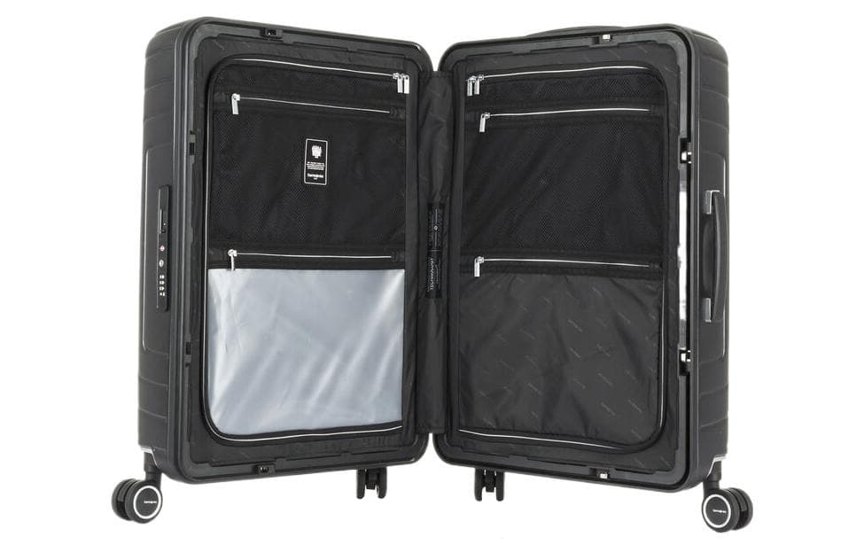 Samsonite Lite-Frame - изображение 6