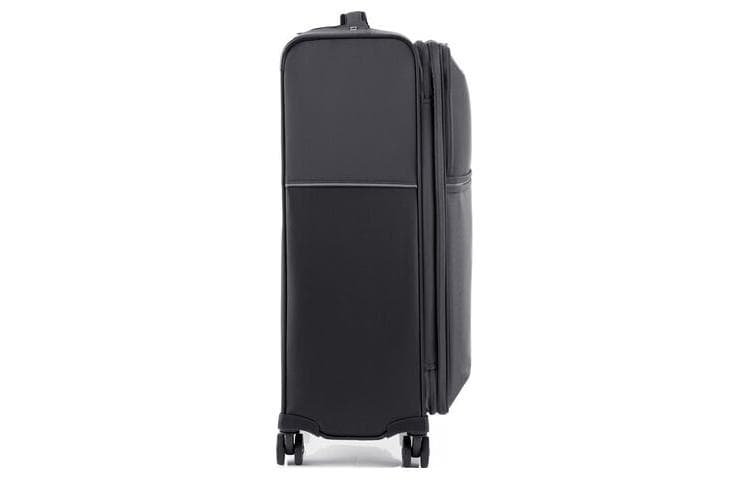 SAMSONITE 73H TSAHQ2 202629 - изображение 4