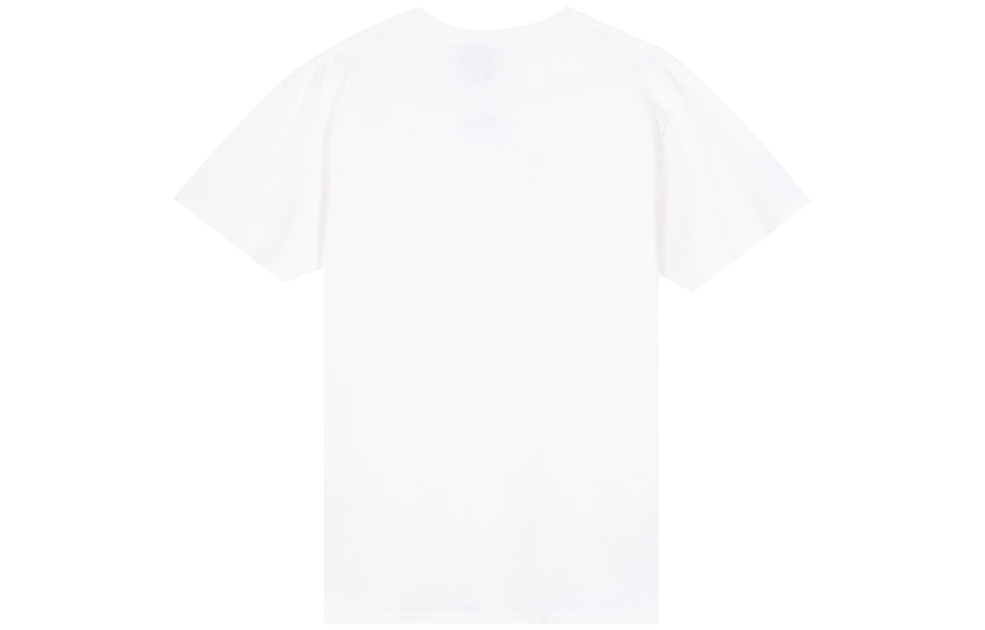 Футболка Thrasher T - изображение 2