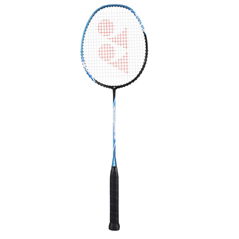 YONEX Bow Sword ARC LIGHT 5i Цельноугольные ракетки для бадминтона тип скорости усиленная скорость удара уровень ENTRY - изображение 3