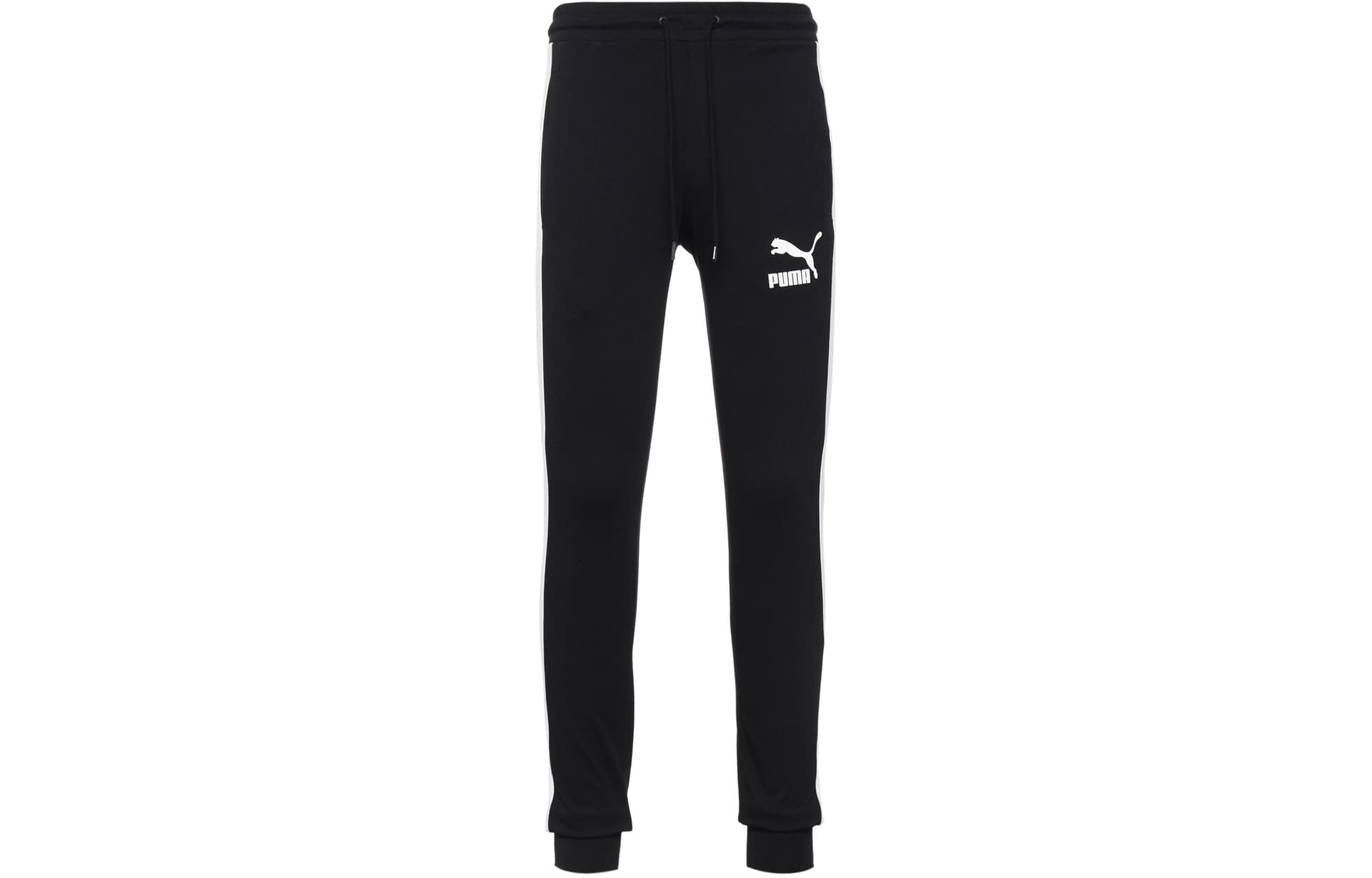 Штаны Puma - изображение 2