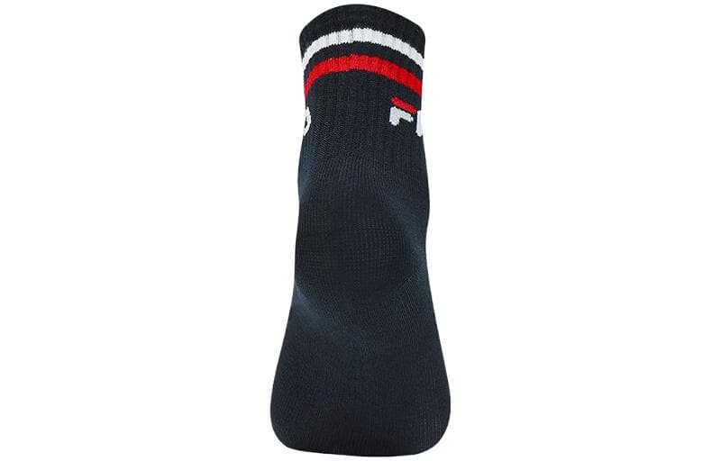 Носки FILA Heritage 1 - изображение 2
