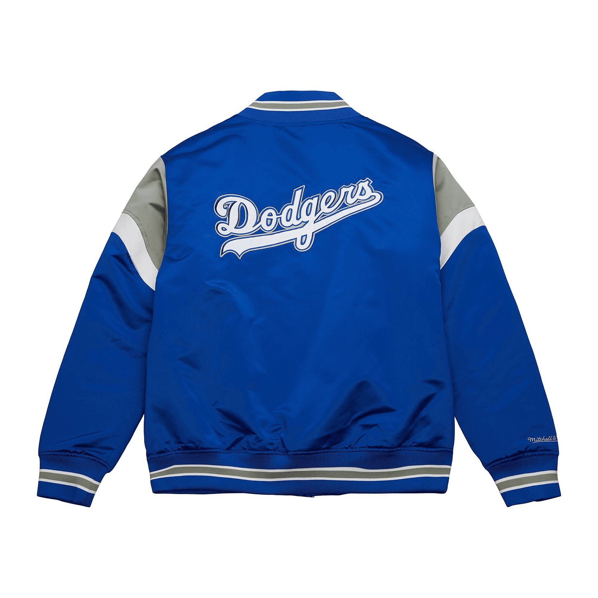 Куртка Mitchell Ness - изображение 2