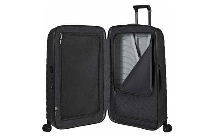 SAMSONITE PROXIS TSACW6 2028 - изображение 6