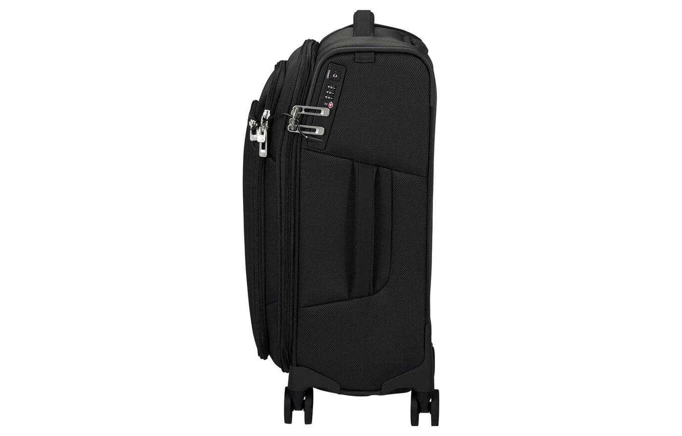 SAMSONITE RESPARK LogoKJ3 202429 - изображение 3