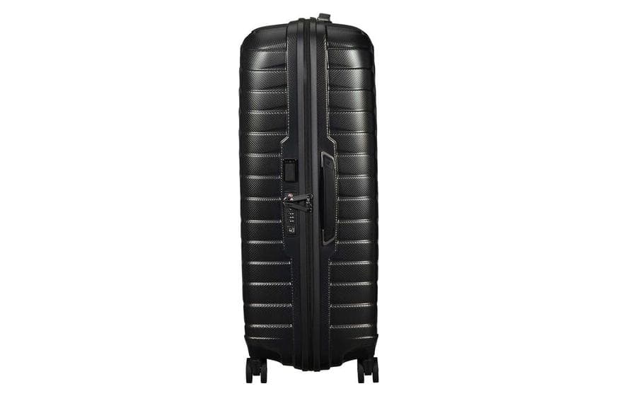 SAMSONITE PROXIS TSACW6 2028 - изображение 3