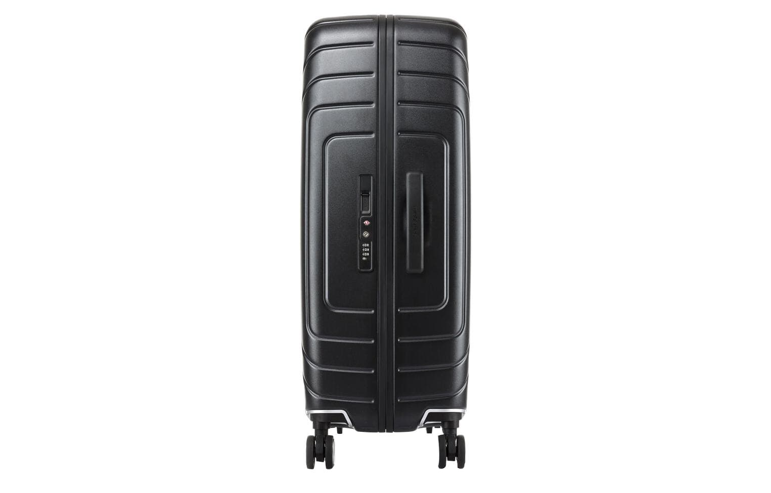 Samsonite Lite-Frame - изображение 4