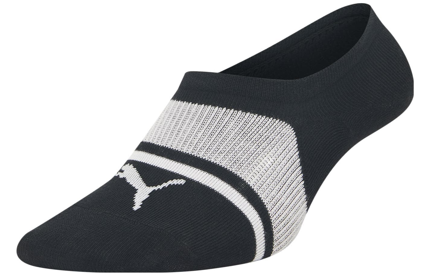 PUMA Logo 1 - изображение 1