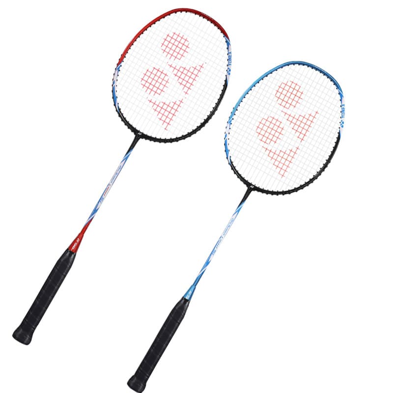 YONEX Bow Sword ARC LIGHT 5i Цельноугольные ракетки для бадминтона тип скорости усиленная скорость удара уровень ENTRY - изображение 6