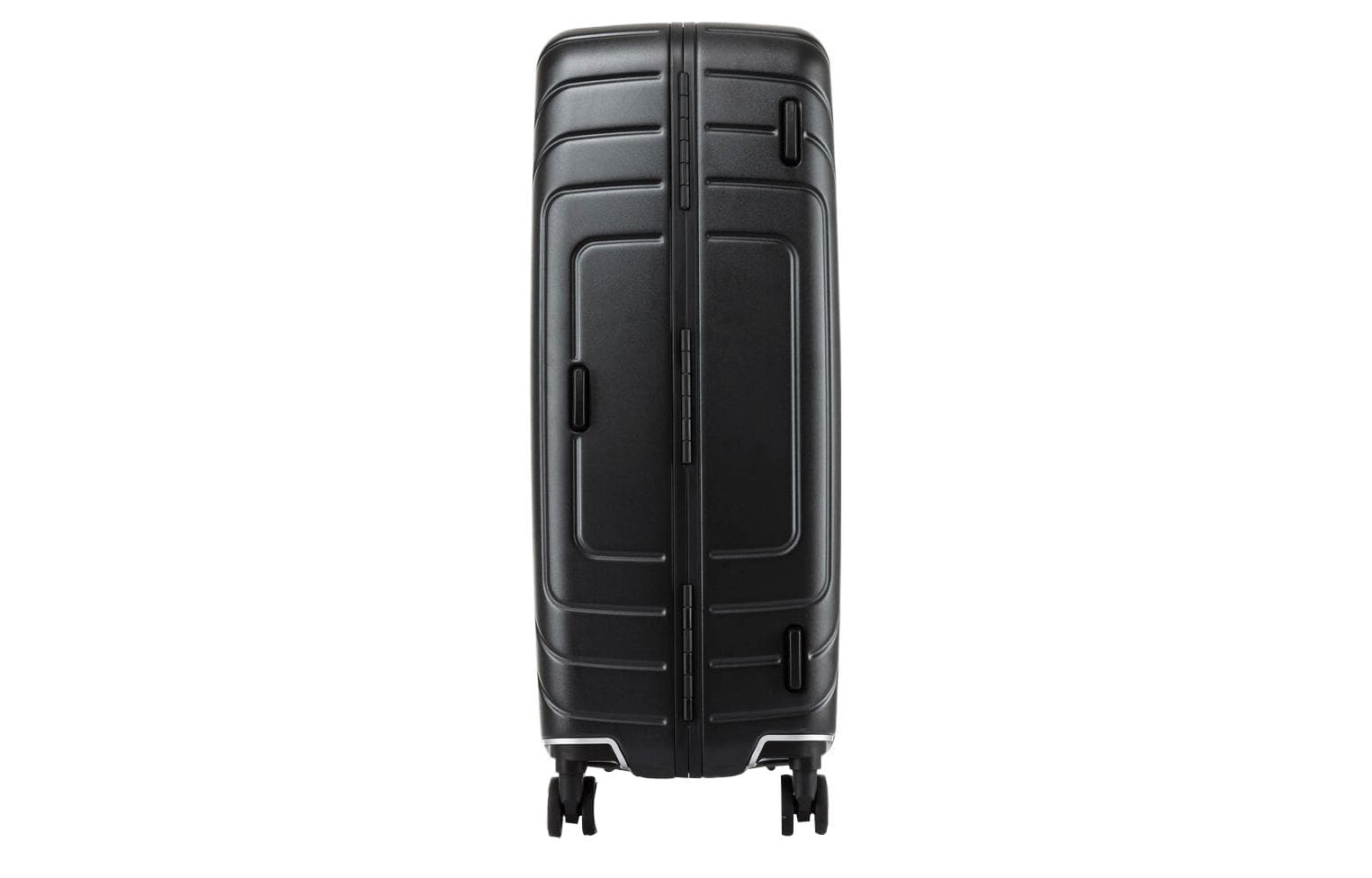 Samsonite Lite-Frame - изображение 5