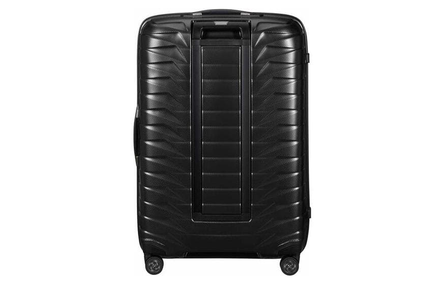 SAMSONITE PROXIS TSACW6 2028 - изображение 4