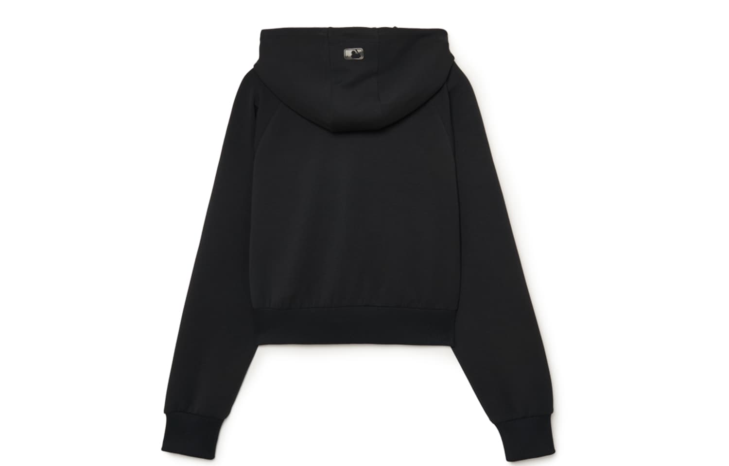 Куртка MLB SS23 - изображение 2