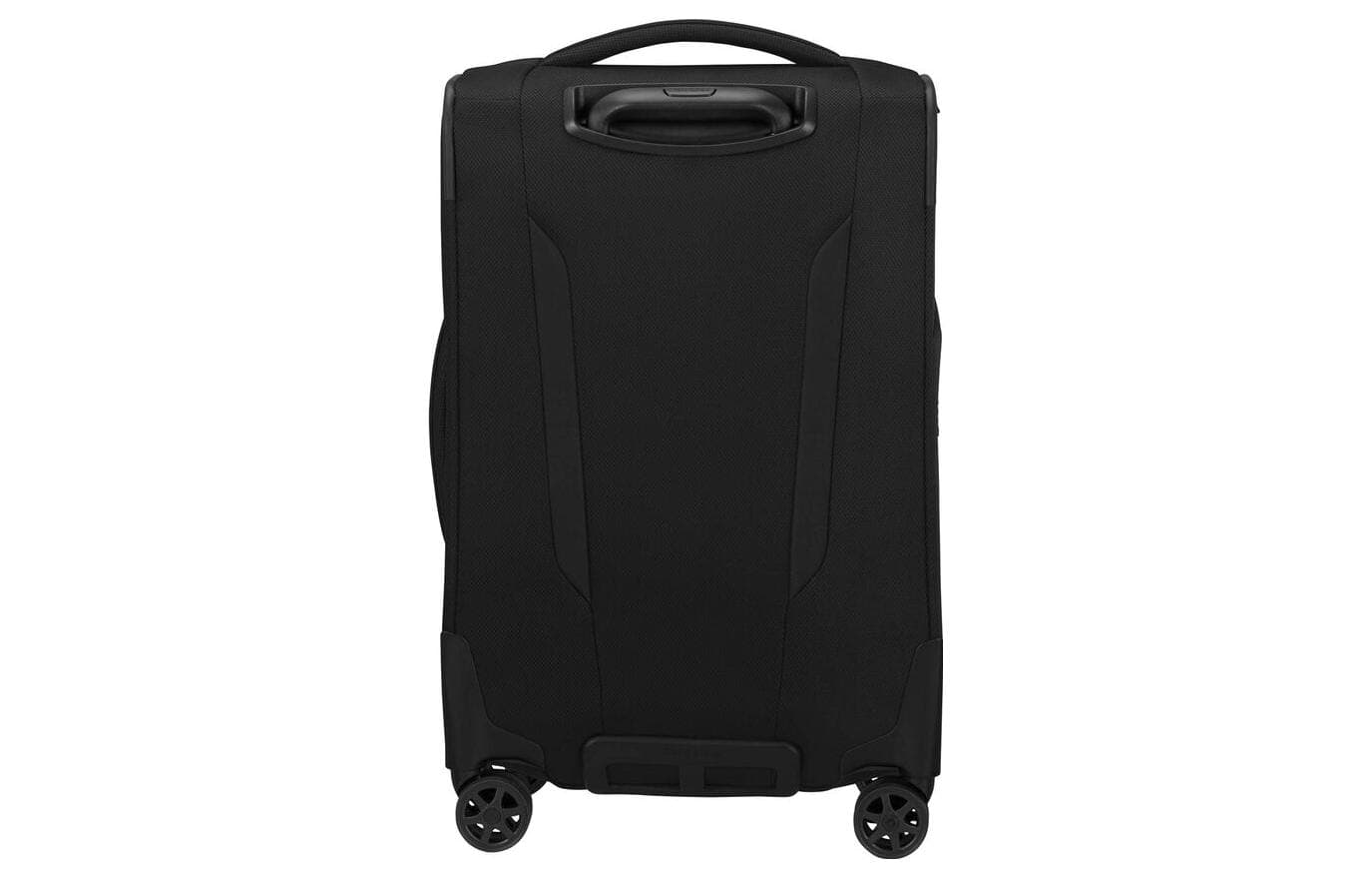 SAMSONITE RESPARK LogoKJ3 202429 - изображение 5