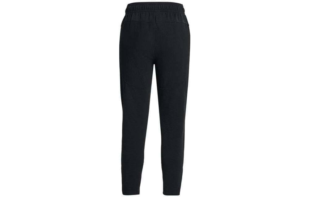 Штаны Under Armour Ottoman - изображение 2