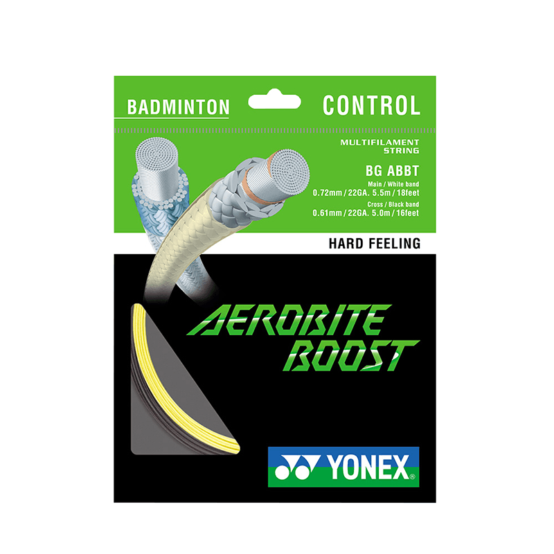 YONEX - изображение 1