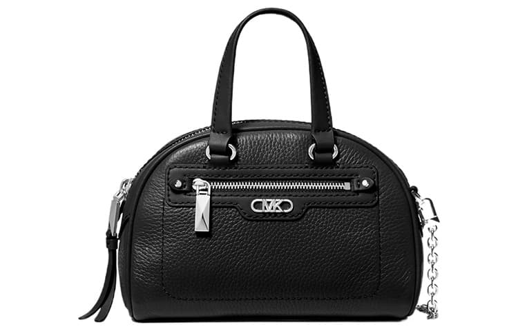 Сумка через плечо MICHAEL KORS MK Williamsburg - изображение 1