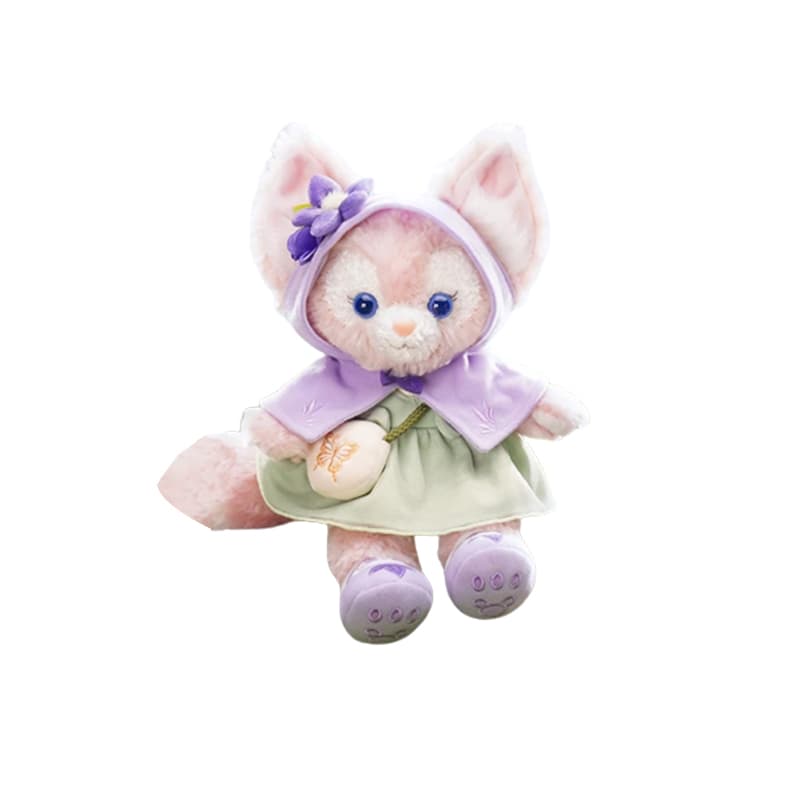 Мягкая игрушка Disney - изображение 1
