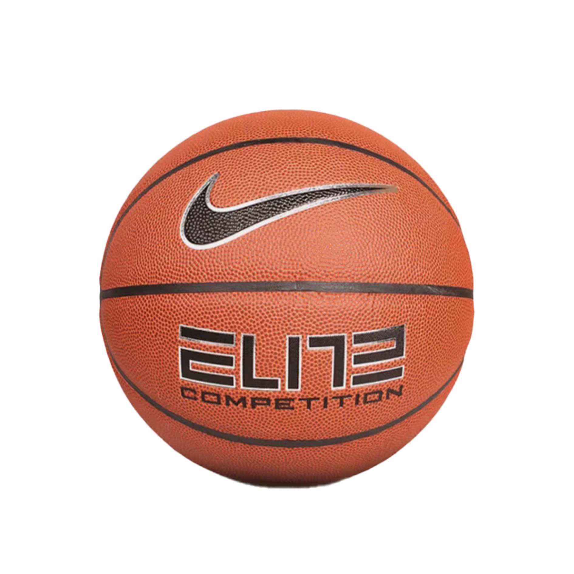 Мяч Nike7 PU - изображение 4
