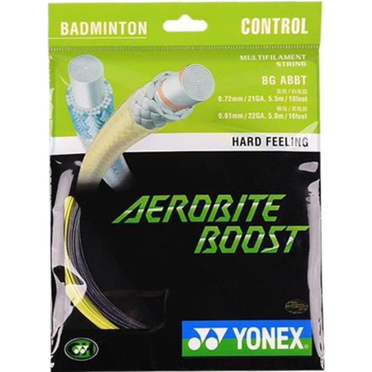 YONEX 23-255m - изображение 1