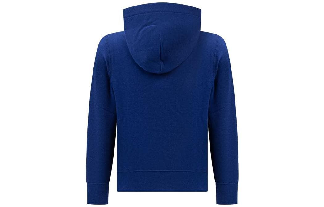 Polo Ralph Lauren - изображение 2