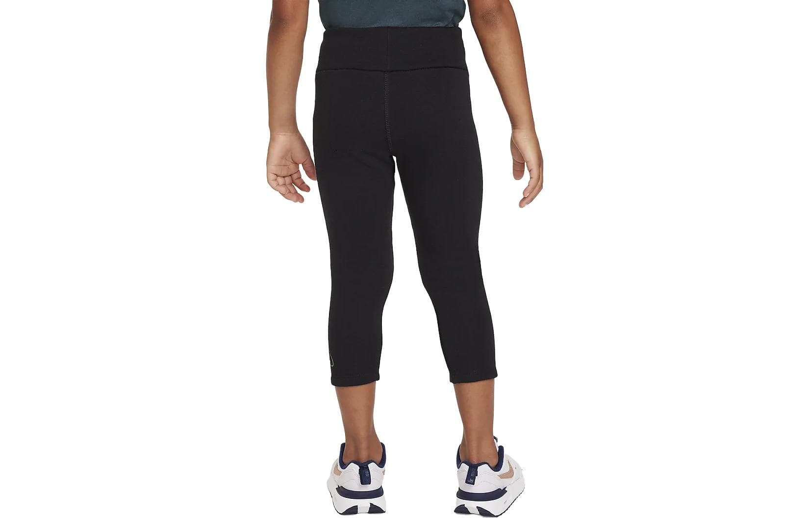 Nike - изображение 2