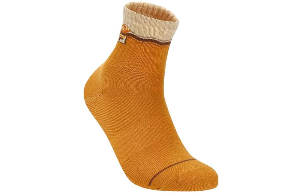 Носки FILA Heritage 1 - изображение 1