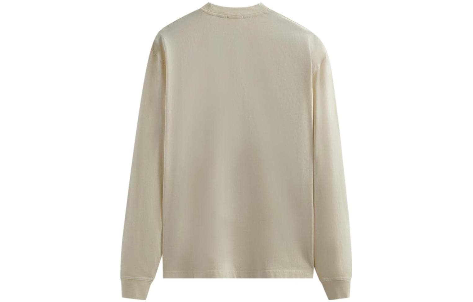 Футболка KITH T - изображение 2