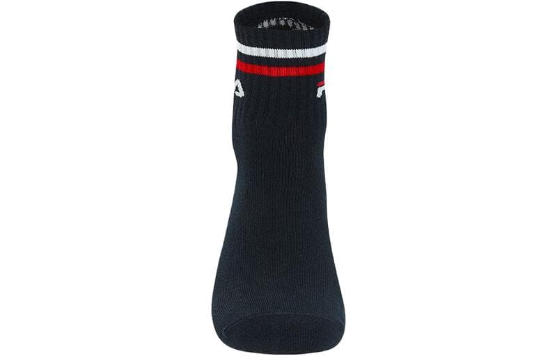 Носки FILA Heritage 1 - изображение 3