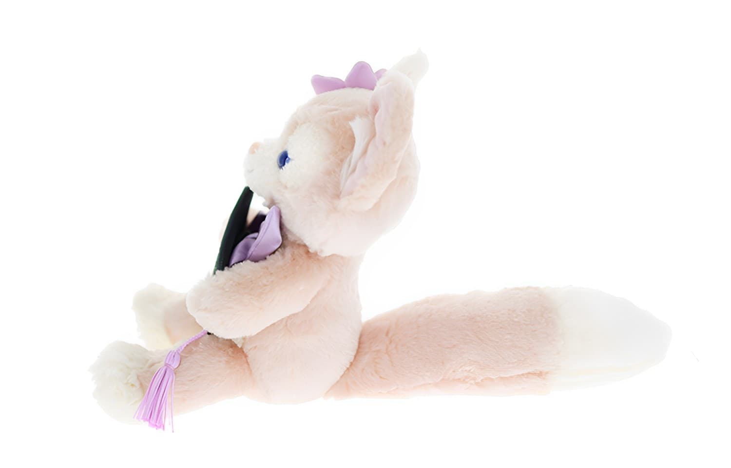 Мягкая игрушка Disney 30.5cm - изображение 2