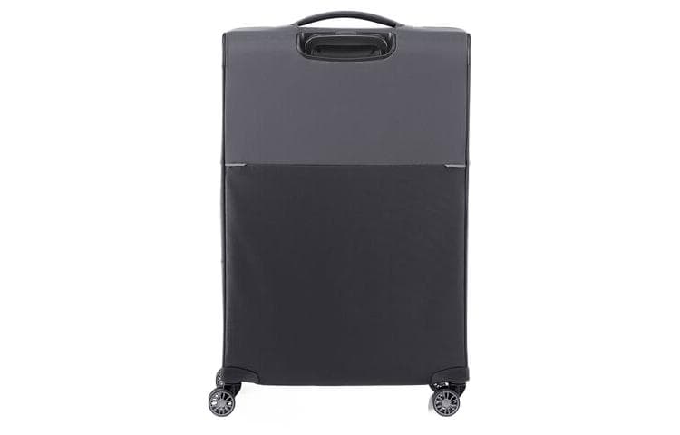 SAMSONITE 73H TSAHQ2 202629 - изображение 5