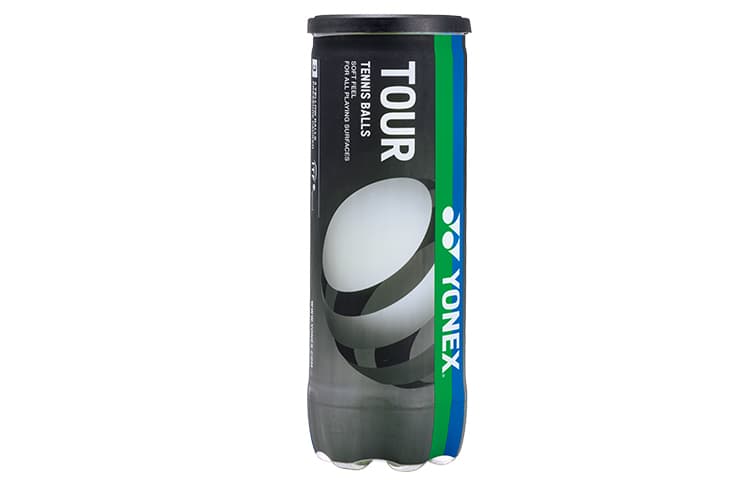 YONEX 3 - изображение 3