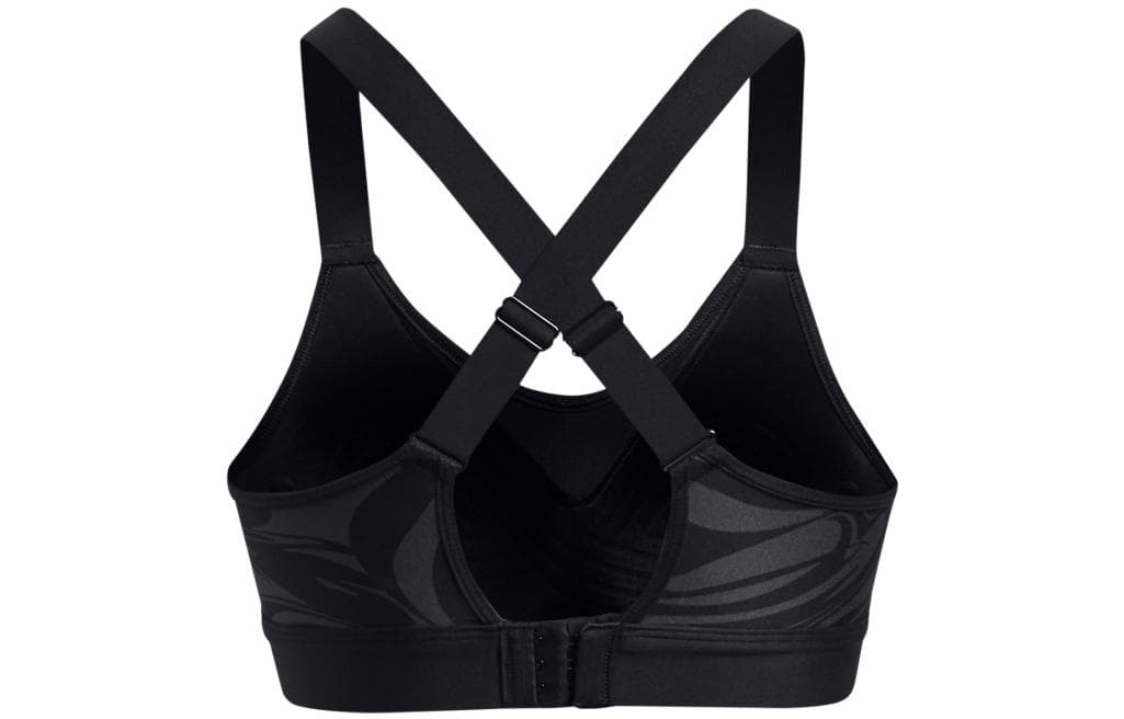 Under Armour Continuum - изображение 2