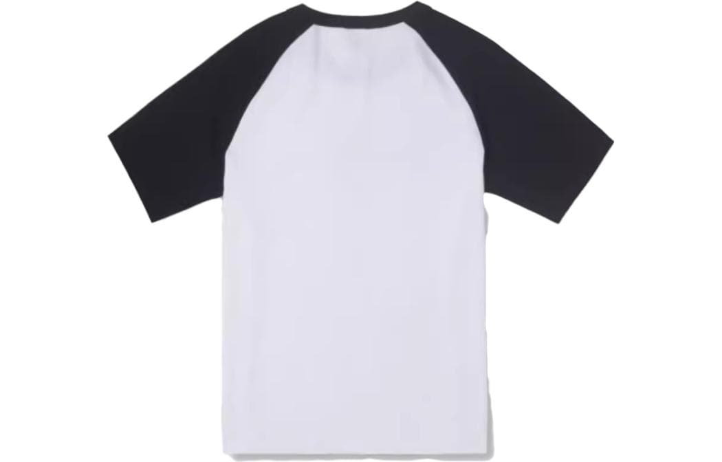 Футболка Converse T - изображение 2