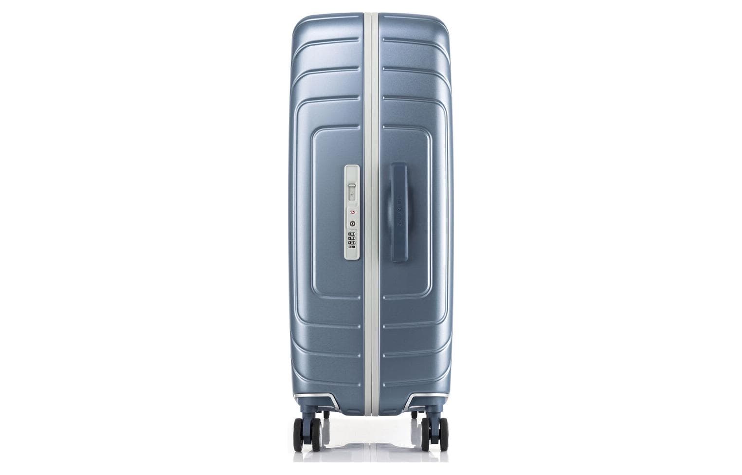 SAMSONITE LITE-FRAME TSAQA7 PC 202428 - изображение 3