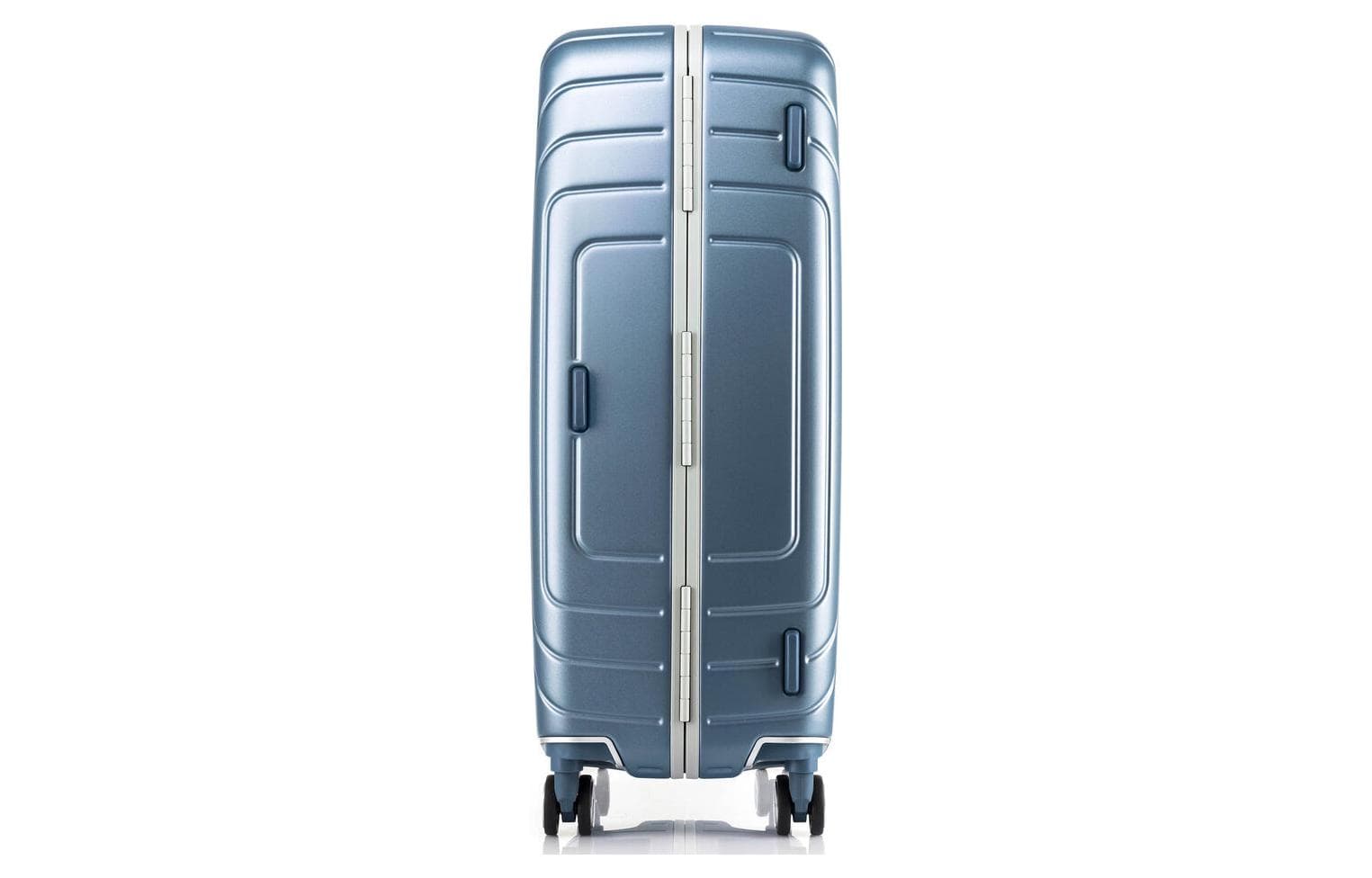 SAMSONITE LITE-FRAME TSAQA7 PC 202428 - изображение 4