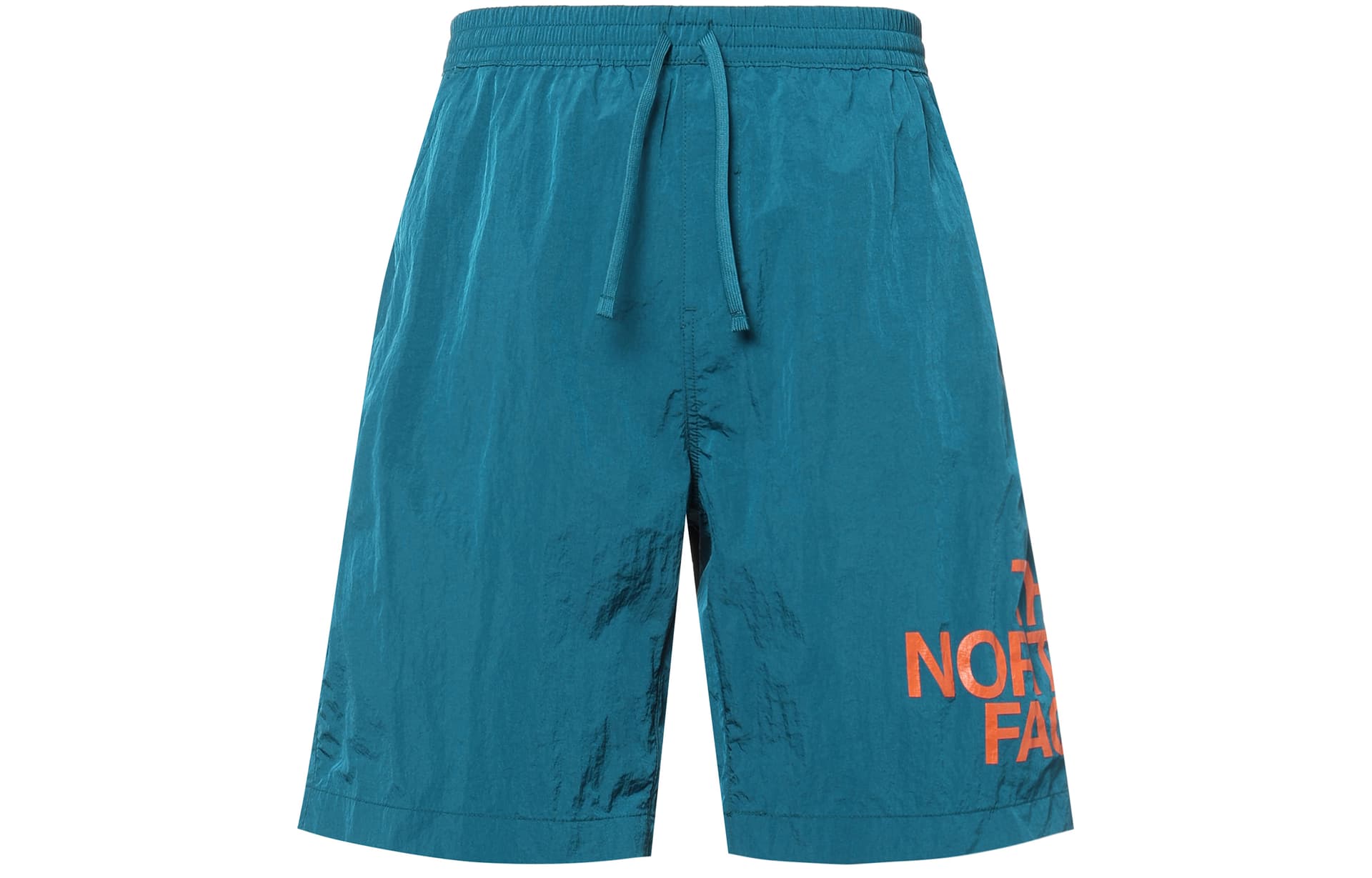 Шорты The North Face - изображение 2