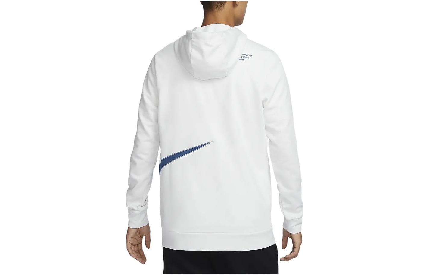 Куртка Nike - изображение 2