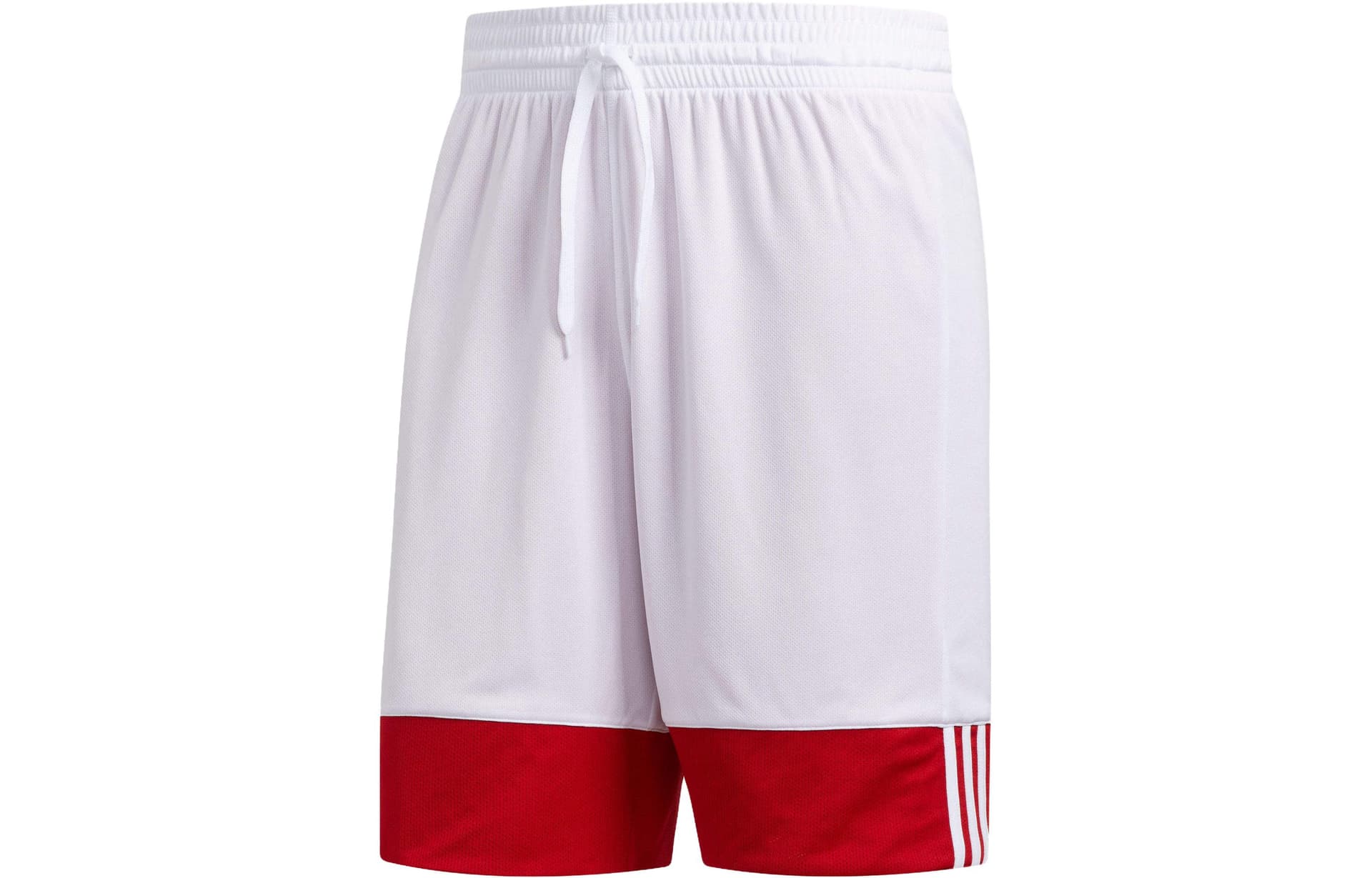 Тренировочные штаны adidas 3g Speed Logo - изображение 3