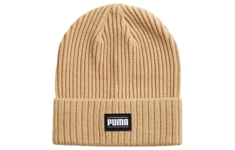 Шапка PUMA Logo - изображение 1
