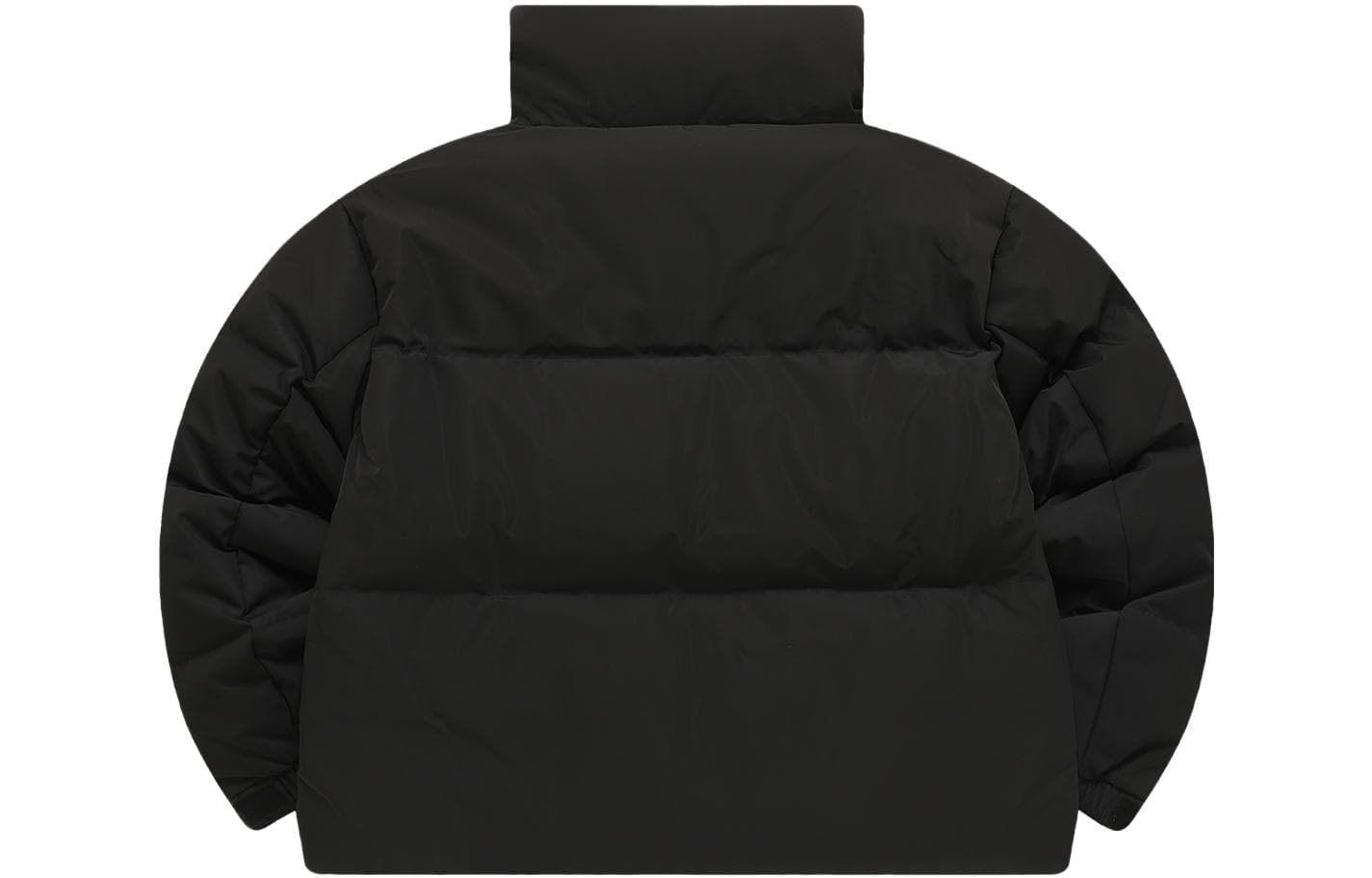Пуховик FILA FUSION Logo - изображение 2